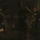 Presentato Resident Evil Origins Collection e pubblicate le prime immagini