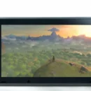L'evento streaming di Nintendo Switch si svolgerà il 13 gennaio alle 5 del mattino