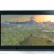 L'evento streaming di Nintendo Switch si svolgerà il 13 gennaio alle 5 del mattino