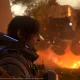 Death Stranding 2: On the Beach ha una data di uscita ufficiale! Nuovo trailer e dettagli sulle edizioni