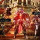 Godfall 4k per pc necessita di 12gb di memoria vram sulla gpu