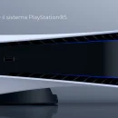 Come reinstallare interamente il sistema ps5