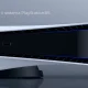 Come reinstallare interamente il sistema ps5