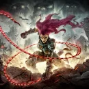 Darksiders 3, 2018, recensione