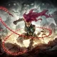 Darksiders 3, 2018, recensione