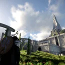 Crimson Desert: Espansione in arrivo e due nuovi progetti da Pearl Abyss