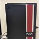 Ps5 modding, la ps5 piÙ cool della cittadella