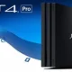 PlayStation 4 Pro è disponibile in Europa da oggi