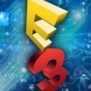 Microsoft sta lavando alla sua conferenza dell'E3 dallo scorso dicembre