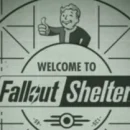 Fallout Shelter si aggiorna per il Ringraziamento