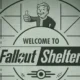 Fallout Shelter si aggiorna per il Ringraziamento