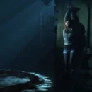 Nuove immagini per Until Dawn