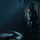 Nuove immagini per Until Dawn