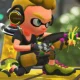 Splatoon 2 si mostra in due video gameplay