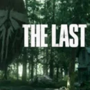 Neil Druckmann svela nuovi dettagli su The Last of Us: Part II