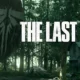 Neil Druckmann svela nuovi dettagli su The Last of Us: Part II