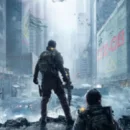 Ubisoft Motion Pictures annuncia la produzione di un film su The Division
