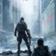Ubisoft Motion Pictures annuncia la produzione di un film su The Division