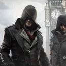 Assassin's Creed Syndicate: Un video ci mostra il borgo di Lamberth e il fiume Tamigi