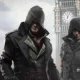Assassin's Creed Syndicate: Un video ci mostra il borgo di Lamberth e il fiume Tamigi