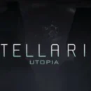 Paradox annuncia la prima espansione di Stellaris: Utopia
