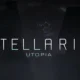 Paradox annuncia la prima espansione di Stellaris: Utopia