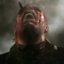 Metal Gear Solid V: The Phantom Pain richiederà circa 100 ore per completarlo