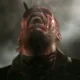 Metal Gear Solid V: The Phantom Pain richiederà circa 100 ore per completarlo
