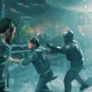 Remedy già a lavoro per risolvere i problemi di Quantum Break