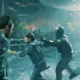 Remedy già a lavoro per risolvere i problemi di Quantum Break
