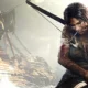 Brian Horton lascia Crystal Dynamics per Infinity Ward