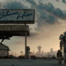 Fallout 4 supporterà le funzionalità di PlayStation 4 Pro con il prossimo update