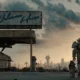 Fallout 4 supporterà le funzionalità di PlayStation 4 Pro con il prossimo update