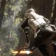 Nuove immagini in 4K per Star Wars: Battlefront