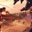 Kingdom Hearts 3: Ridisegnati i modelli poligonali, il gioco avrà una grafica all'altezza della generazione