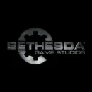 Bethesda Game Studios si espande a Dallas