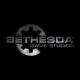 Bethesda Game Studios si espande a Dallas