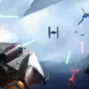 Star Wars: Battlefront: Acquisto e download anticipato per i possessori di Xbox One
