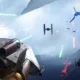 Star Wars: Battlefront: Acquisto e download anticipato per i possessori di Xbox One