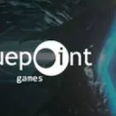 Bluepoint Games è al lavoro su un nuovo remake