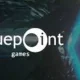 Bluepoint Games è al lavoro su un nuovo remake