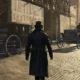 Assassin's Creed Syndicate si aggiorna alla 1.21 su PC