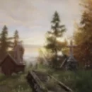 Costi di sviluppo recuperati in una settimana per The Vanishing of Ethan Carter su PlayStation 4