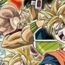 Dragon Ball Z: Extreme Butoden è finalmente disponibile anche in europa