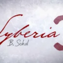 Syberia 3 mostra un video gameplay in occasione dell'E3 2016