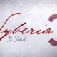 Syberia 3 mostra un video gameplay in occasione dell'E3 2016