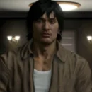 Tantissime nuove immagini per Yakuza 5