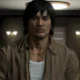 Tantissime nuove immagini per Yakuza 5