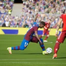eFootball: Svelati nuovi dettagli del gameplay durante la gamescom 2021