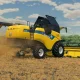 Farming Simulator 22: Primo trailer di gameplay e rivela la nuova mappa mediterranea e il season pass